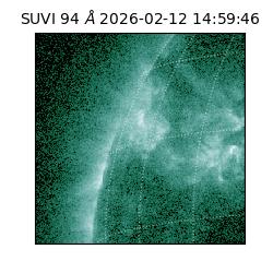 suvi - 2026-02-12T14:59:46.679000