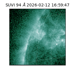 suvi - 2026-02-12T16:59:47.039000