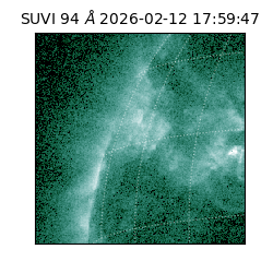 suvi - 2026-02-12T17:59:47.217000