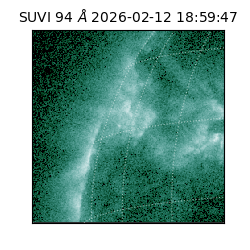 suvi - 2026-02-12T18:59:47.397000