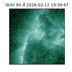 suvi - 2026-02-12T19:59:47.575000