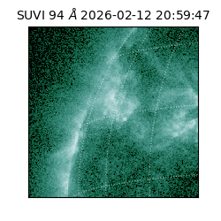 suvi - 2026-02-12T20:59:47.755000