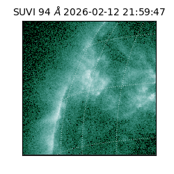 suvi - 2026-02-12T21:59:47.933000