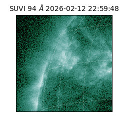 suvi - 2026-02-12T22:59:48.115000