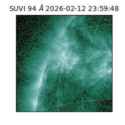 suvi - 2026-02-12T23:59:48.293000