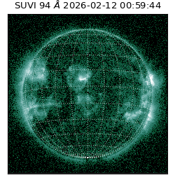 suvi - 2026-02-12T00:59:44.145000