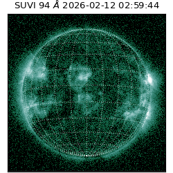 suvi - 2026-02-12T02:59:44.505000