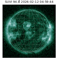 suvi - 2026-02-12T04:59:44.865000