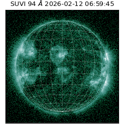 suvi - 2026-02-12T06:59:45.227000