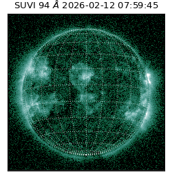 suvi - 2026-02-12T07:59:45.409000