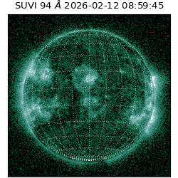 suvi - 2026-02-12T08:59:45.589000