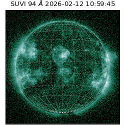 suvi - 2026-02-12T10:59:45.955000