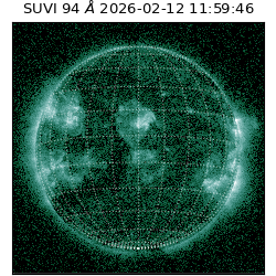 suvi - 2026-02-12T11:59:46.137000