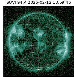 suvi - 2026-02-12T13:59:46.497000