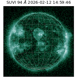 suvi - 2026-02-12T14:59:46.679000