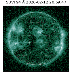 suvi - 2026-02-12T20:59:47.755000