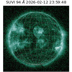 suvi - 2026-02-12T23:59:48.293000