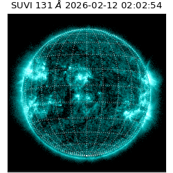 suvi - 2026-02-12T02:02:54.330000