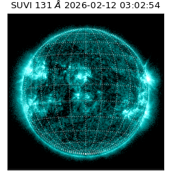 suvi - 2026-02-12T03:02:54.508000