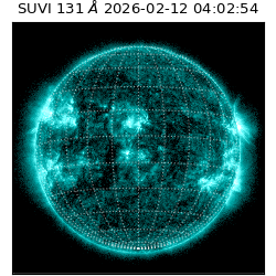 suvi - 2026-02-12T04:02:54.690000