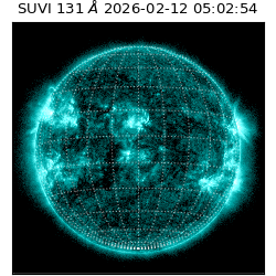 suvi - 2026-02-12T05:02:54.868000