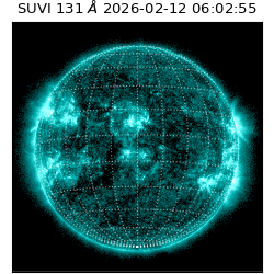 suvi - 2026-02-12T06:02:55.050000