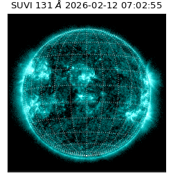 suvi - 2026-02-12T07:02:55.230000