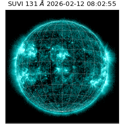 suvi - 2026-02-12T08:02:55.412000