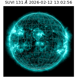 suvi - 2026-02-12T13:02:56.320000