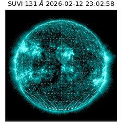 suvi - 2026-02-12T23:02:58.116000