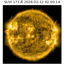 suvi - 2026-02-12T02:00:14.311000