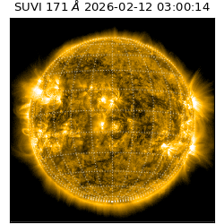 suvi - 2026-02-12T03:00:14.509000