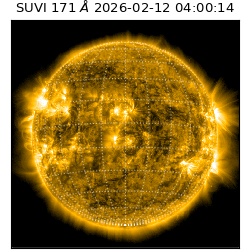 suvi - 2026-02-12T04:00:14.689000