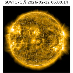 suvi - 2026-02-12T05:00:14.869000