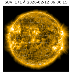 suvi - 2026-02-12T06:00:15.051000