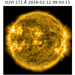 suvi - 2026-02-12T09:00:15.593000