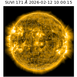 suvi - 2026-02-12T10:00:15.775000