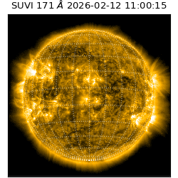 suvi - 2026-02-12T11:00:15.957000