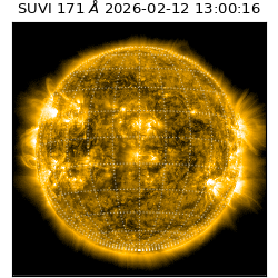 suvi - 2026-02-12T13:00:16.321000
