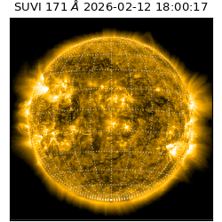suvi - 2026-02-12T18:00:17.221000