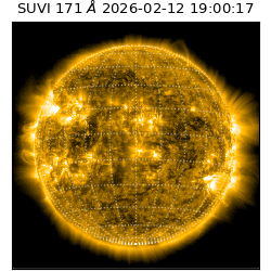 suvi - 2026-02-12T19:00:17.399000