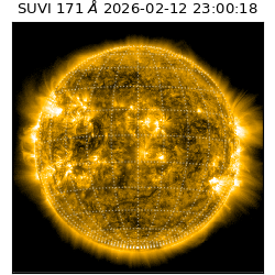 suvi - 2026-02-12T23:00:18.117000
