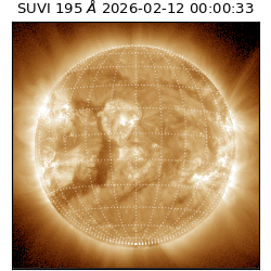 suvi - 2026-02-12T00:00:33.967000