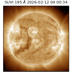 suvi - 2026-02-12T04:00:34.689000
