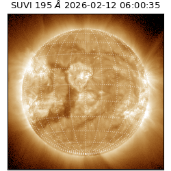 suvi - 2026-02-12T06:00:35.051000