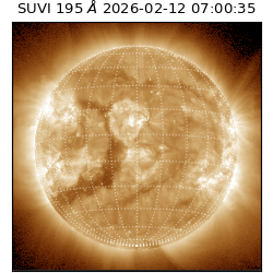 suvi - 2026-02-12T07:00:35.233000