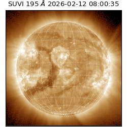 suvi - 2026-02-12T08:00:35.413000