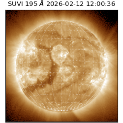 suvi - 2026-02-12T12:00:36.141000