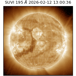 suvi - 2026-02-12T13:00:36.323000