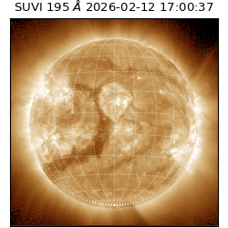 suvi - 2026-02-12T17:00:37.043000